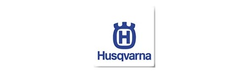 SPECIAL PARTS HUSQVARNA